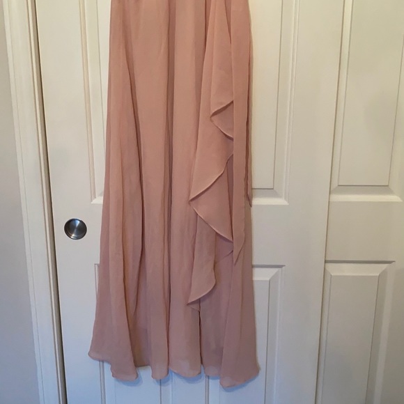 SOLD - Picture 3 of 3